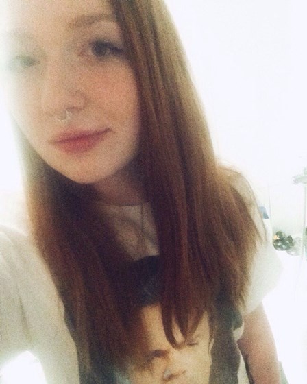 мои фотографии: моё портфолио