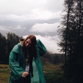 мои фотографии: моё портфолио