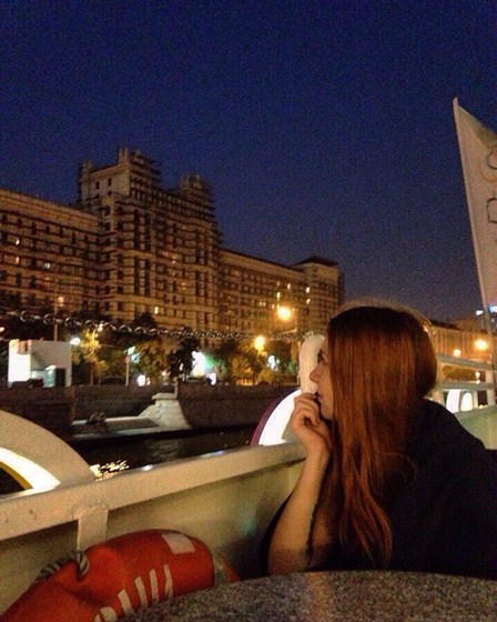 мои фотографии: 2