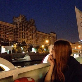 мои фотографии: 2