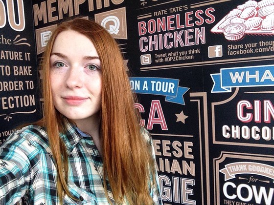 мои фотографии: 3