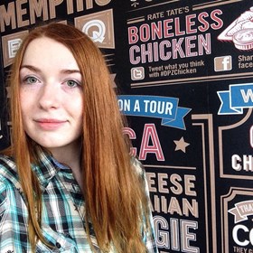 мои фотографии: 3