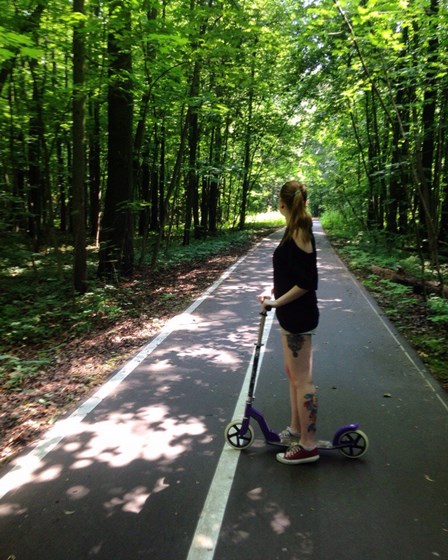 мои фотографии: 6