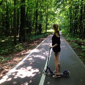 мои фотографии: 6