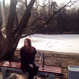 мои фотографии: 5