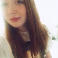 Портфолио Анастасия