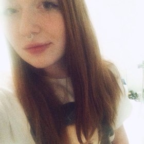 мои фотографии: 7